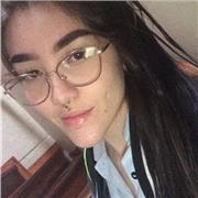 Clases particulares económicas de Lengua Castellana o cualquier otra área de básica primaria